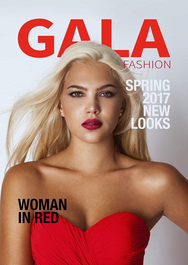 Fashion People Products Photography 