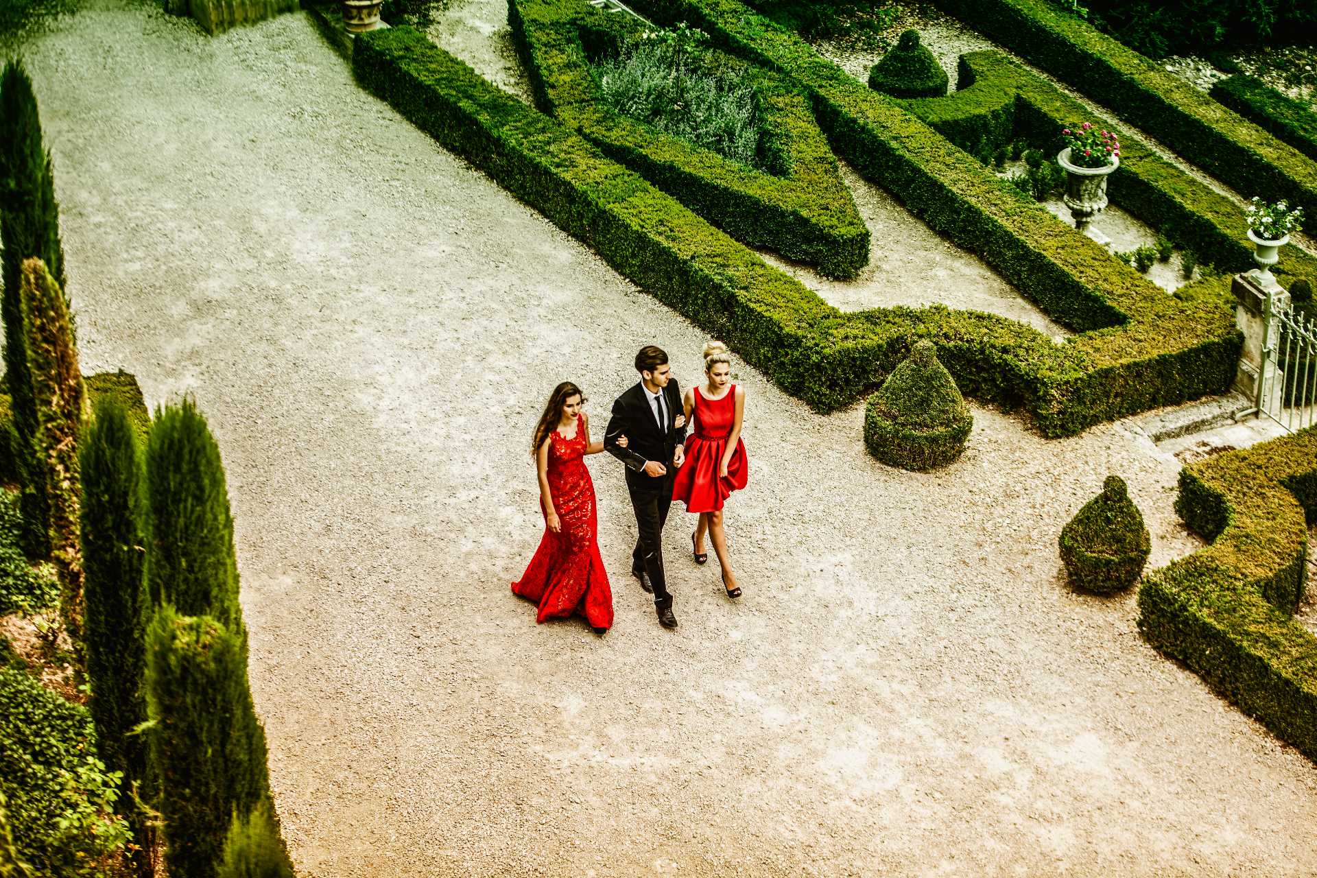 Fashion People Products Photography 