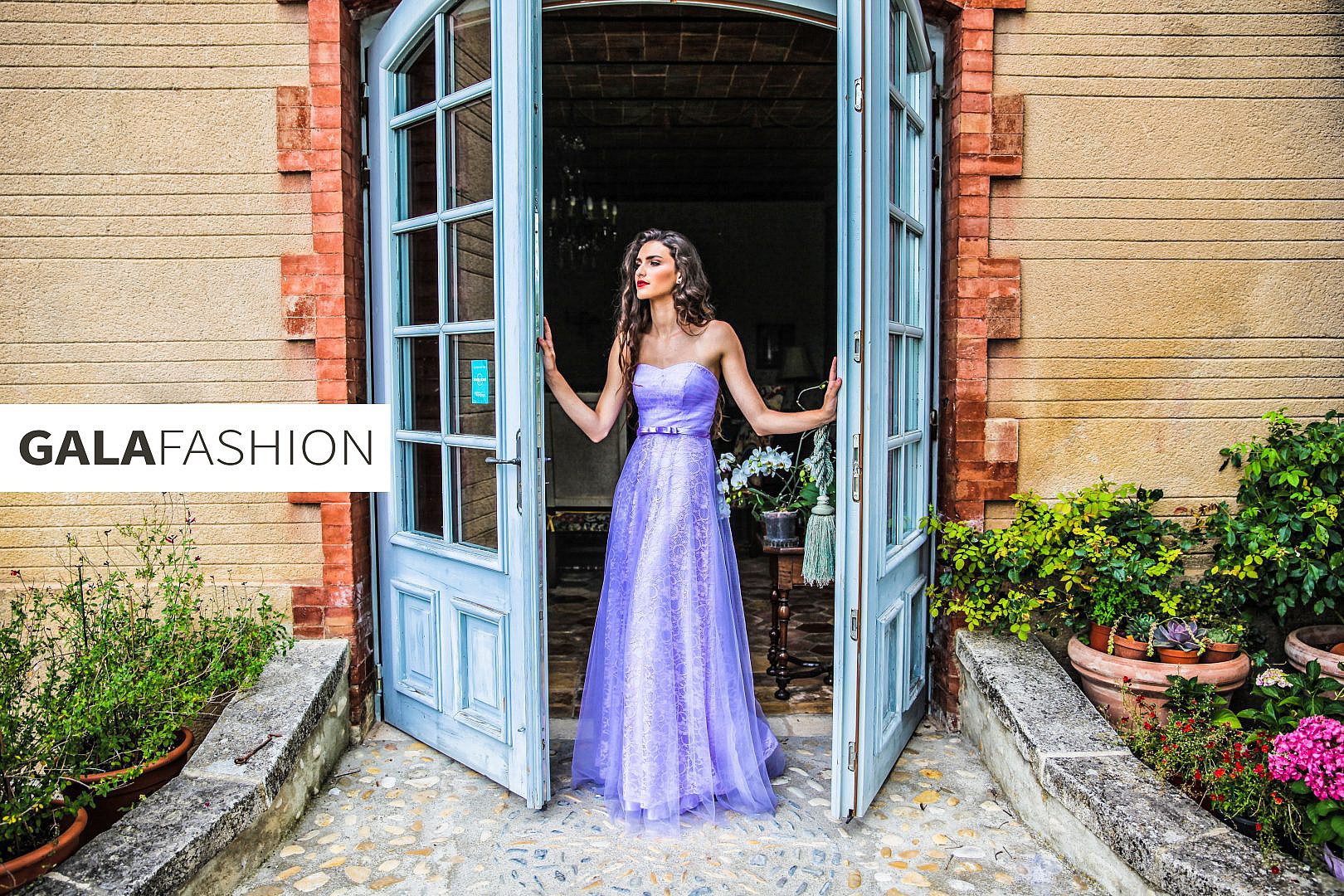 IMG_1379-1-Bearbeitet