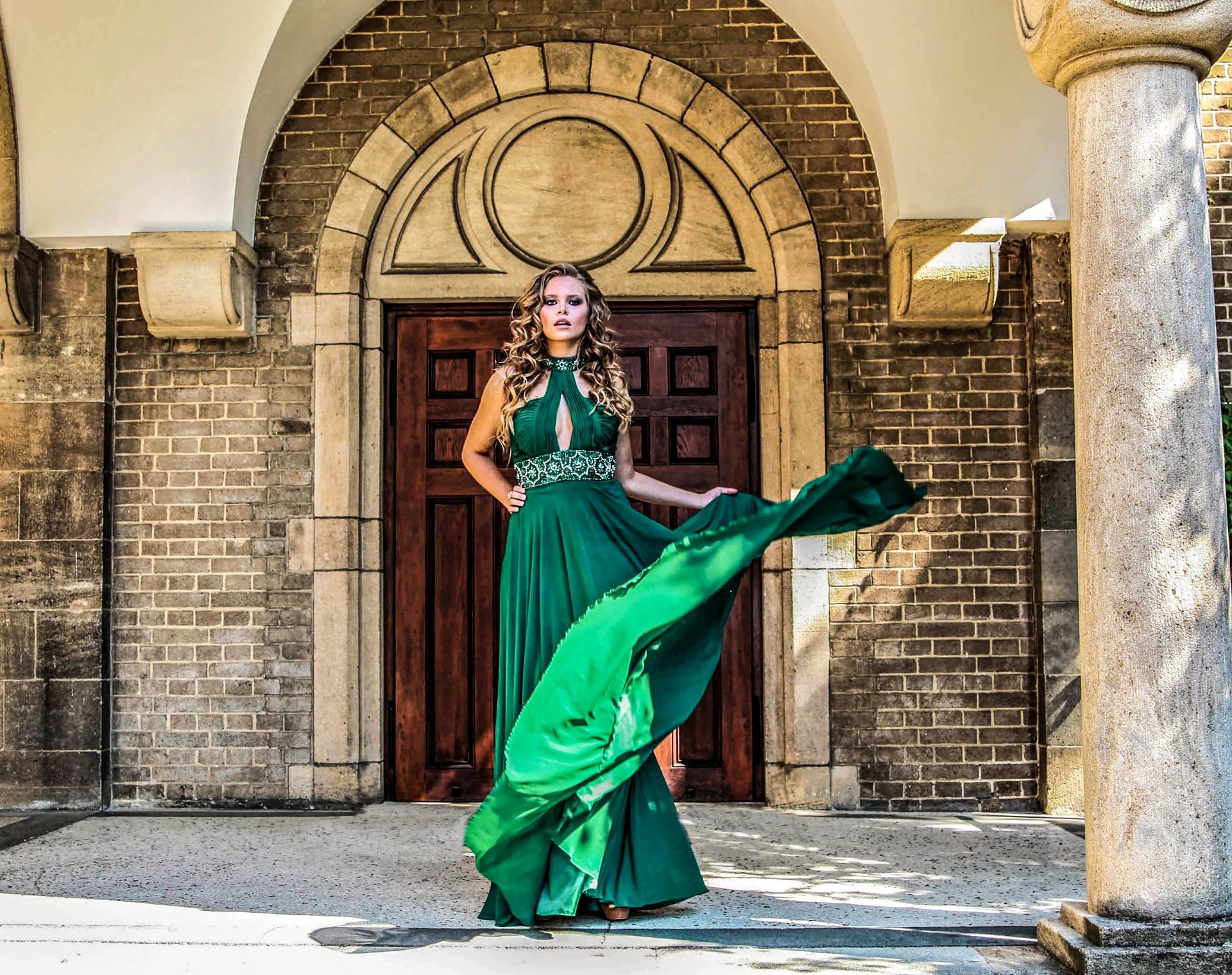 IMG_1561new2-Bearbeitet