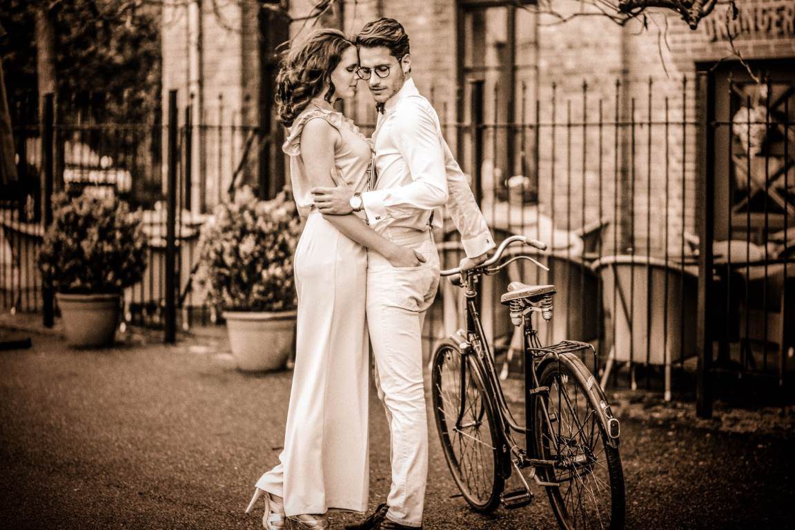 IMG_1822-new-Bearbeitet-Bearbeitet