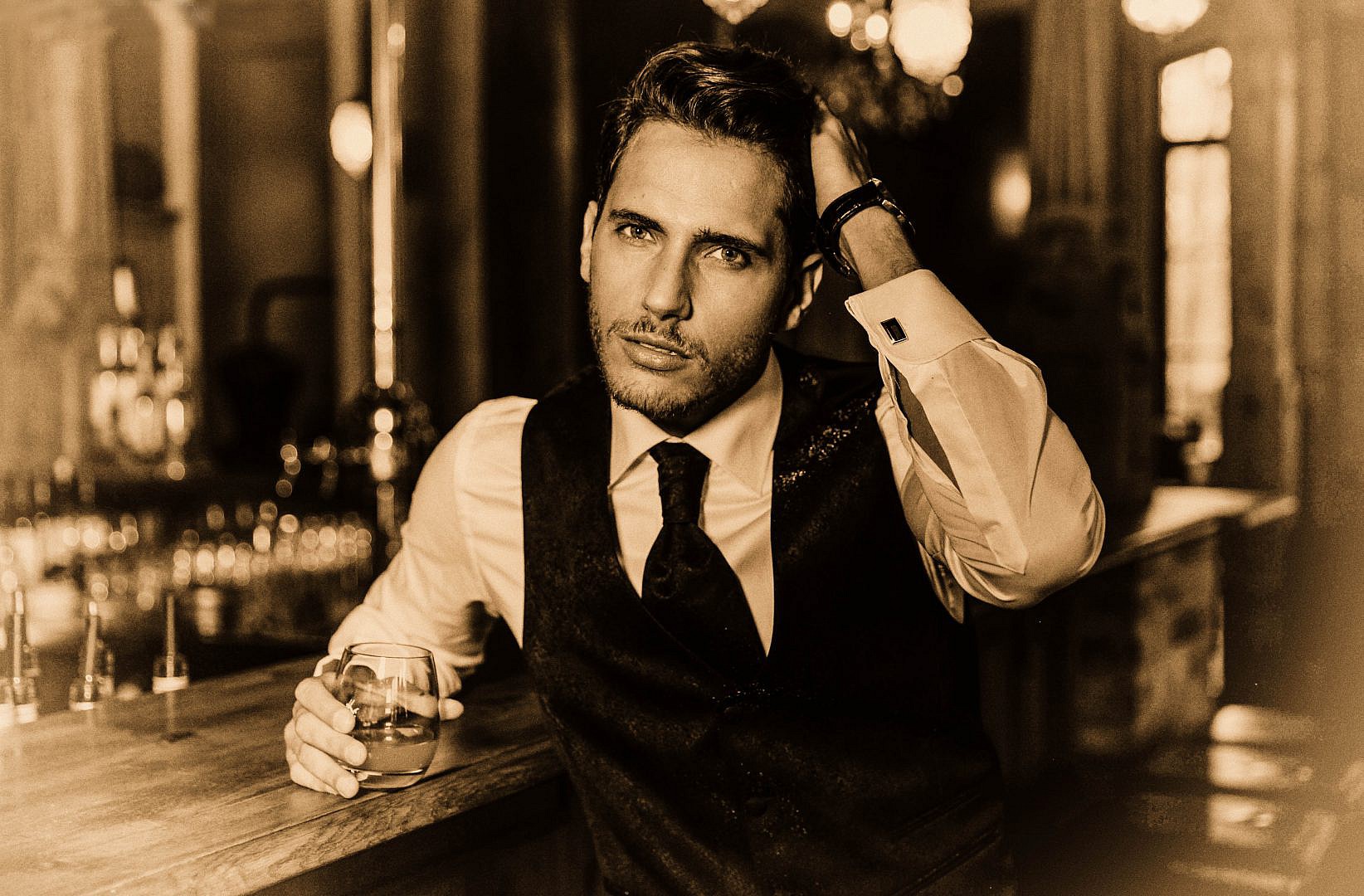 IMG_1853-ohne-logo_pp-Bearbeitet