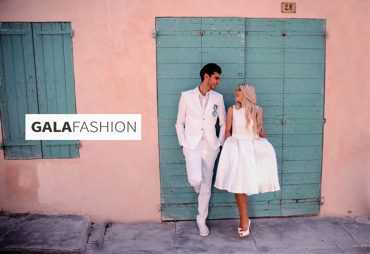 Fashion People Products Photography 