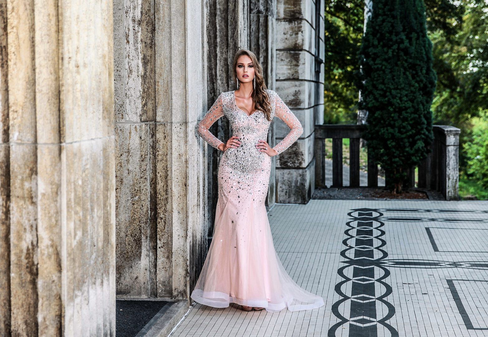 IMG_2215-Bearbeitet_pp