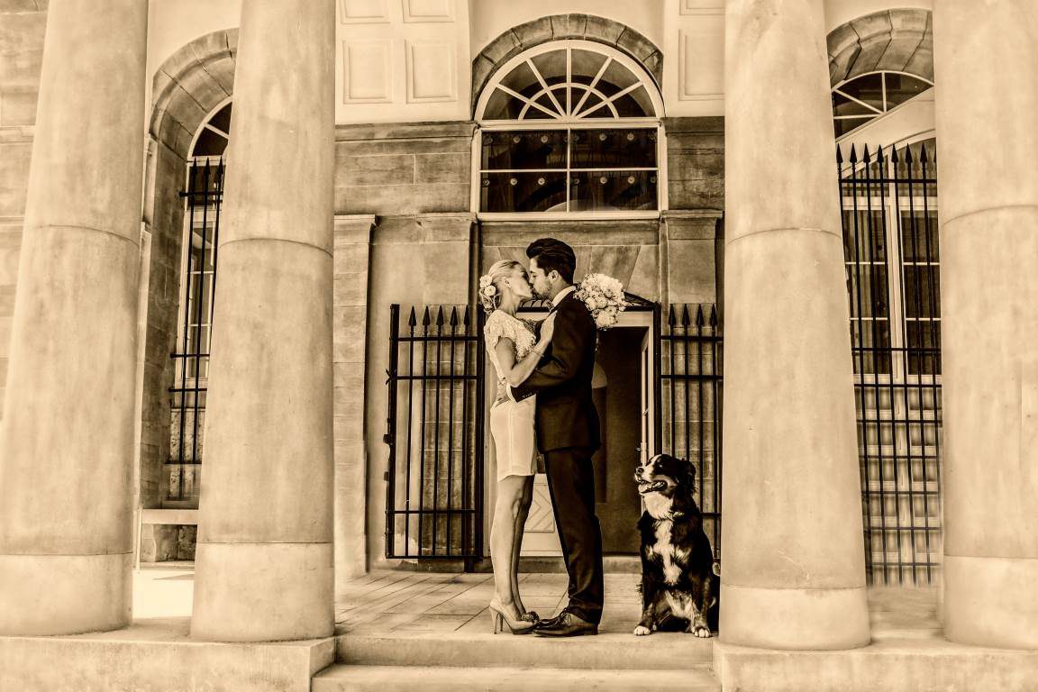 IMG_4815-new-1sepia-2-Bearbeitet