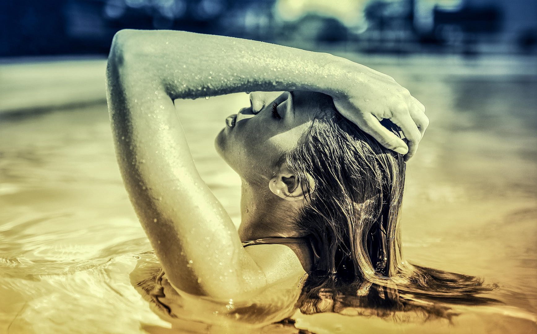 Fashion People Products Photography 