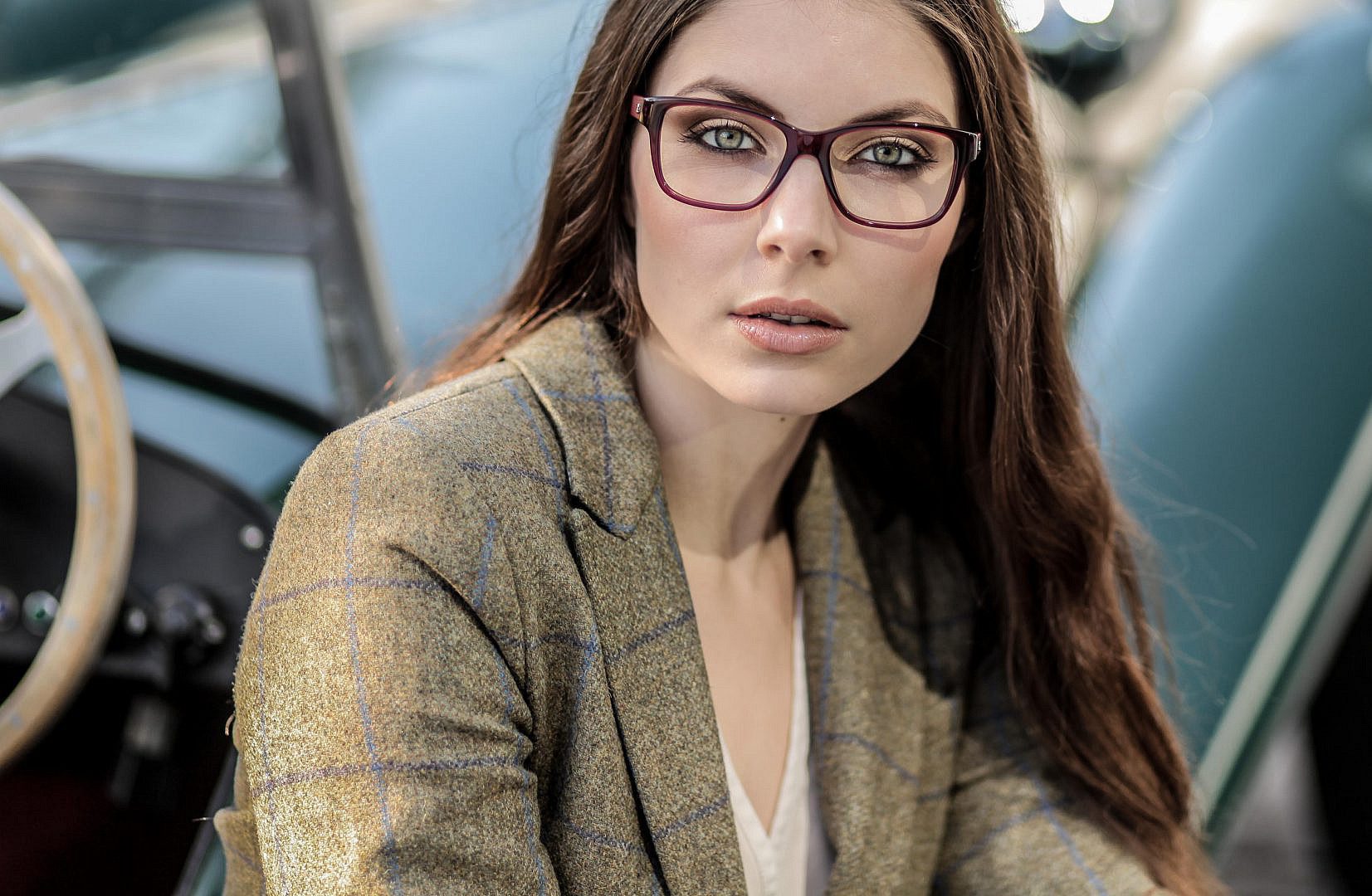 Fashion People Products Photography 