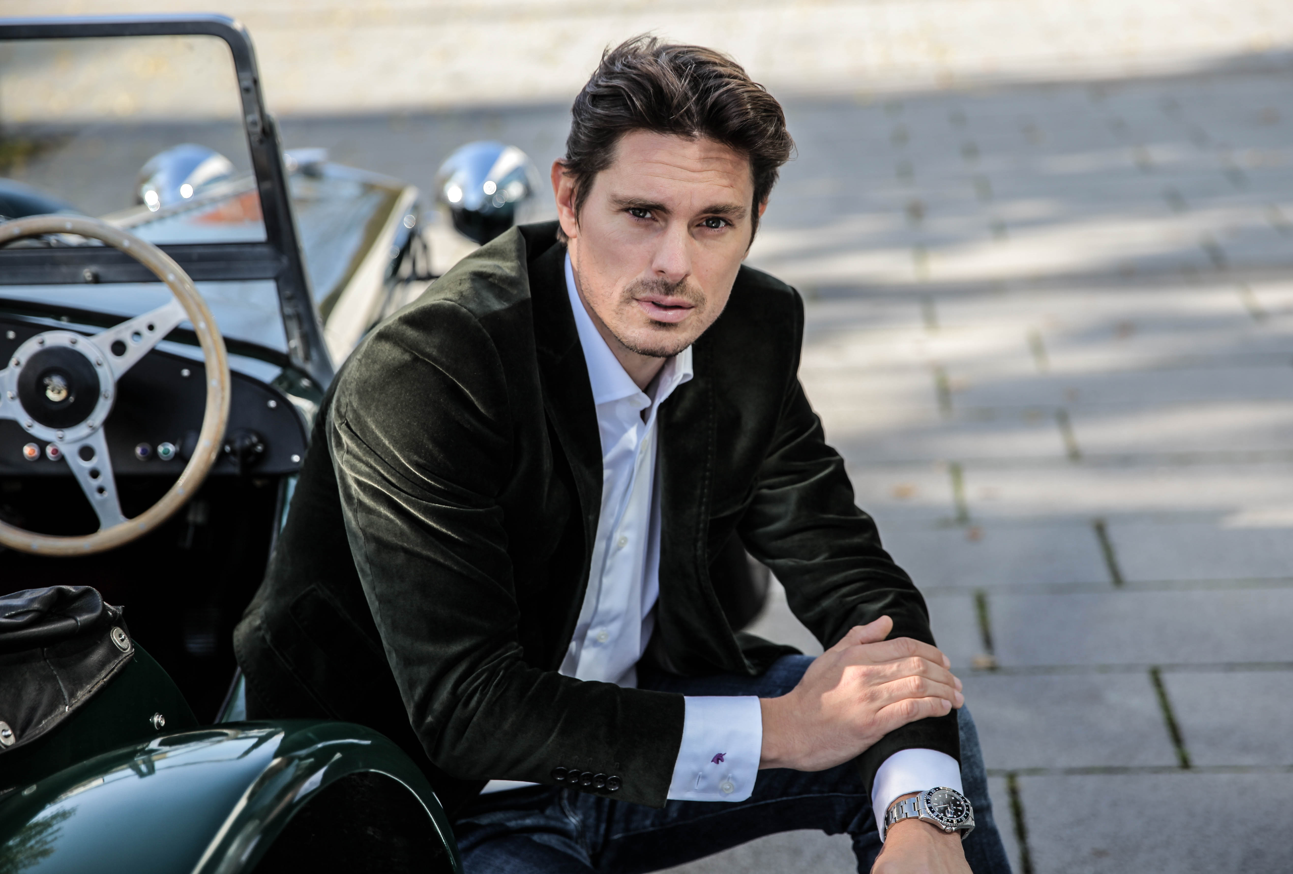 Fashion People Products Photography 