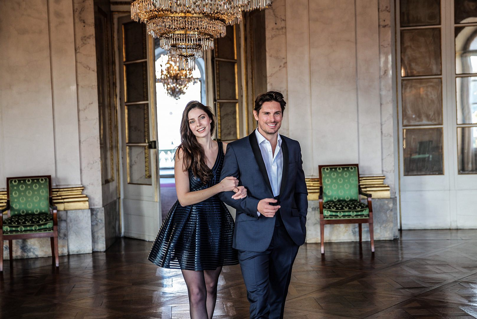 Fashion People Products Photography 