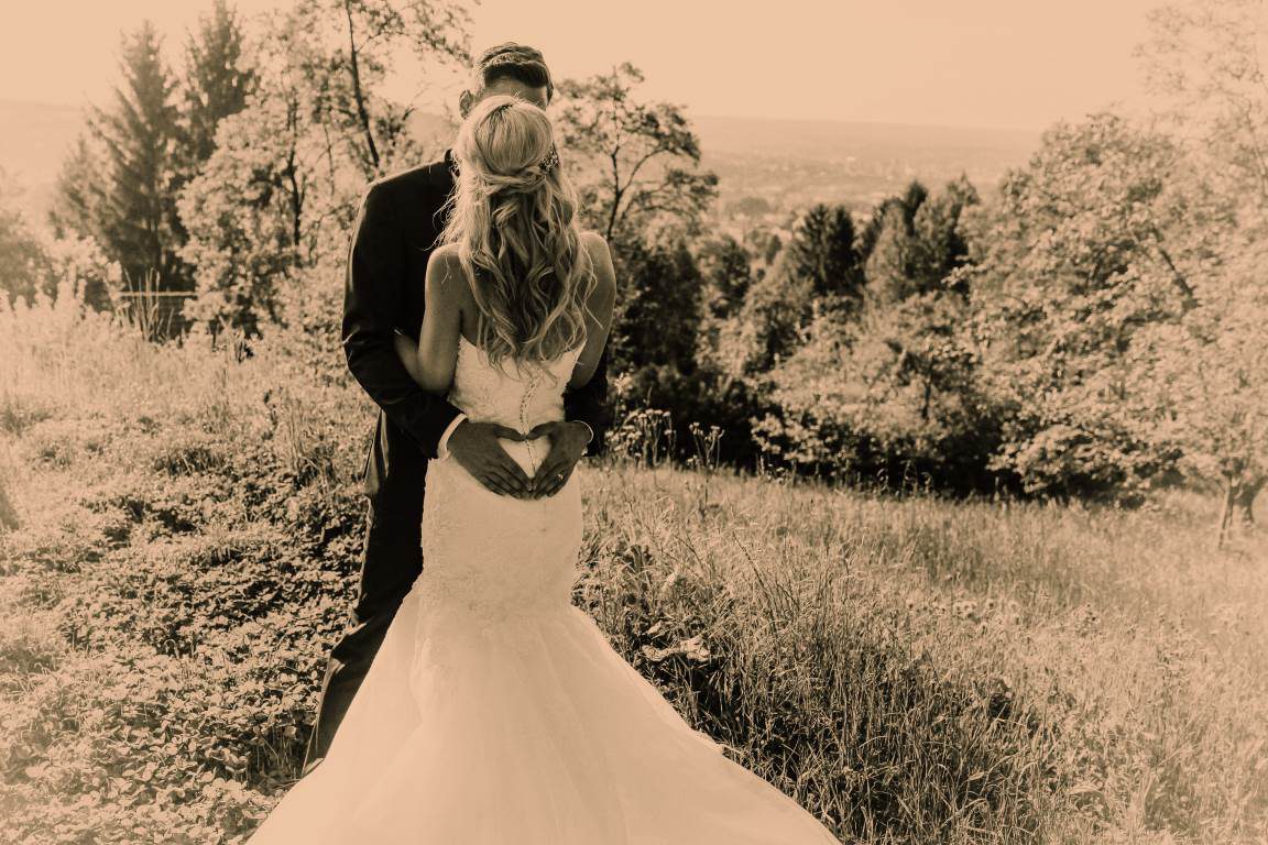 IMG_7005-3-Bearbeitet-1