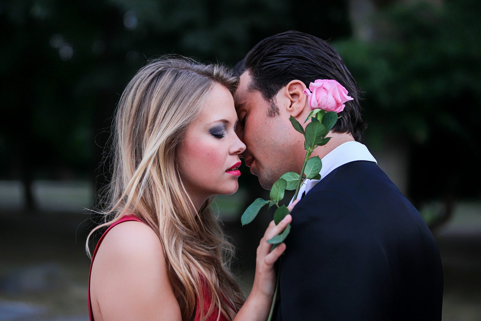 Fashion People Products Photography 