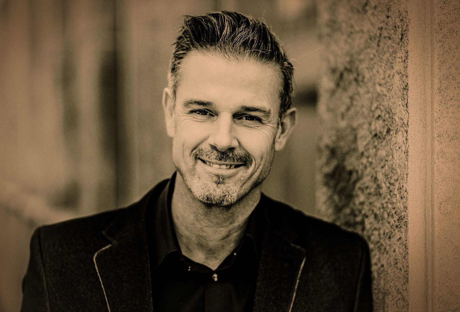 IMG_8602_pp-Bearbeitet-Bearbeitet