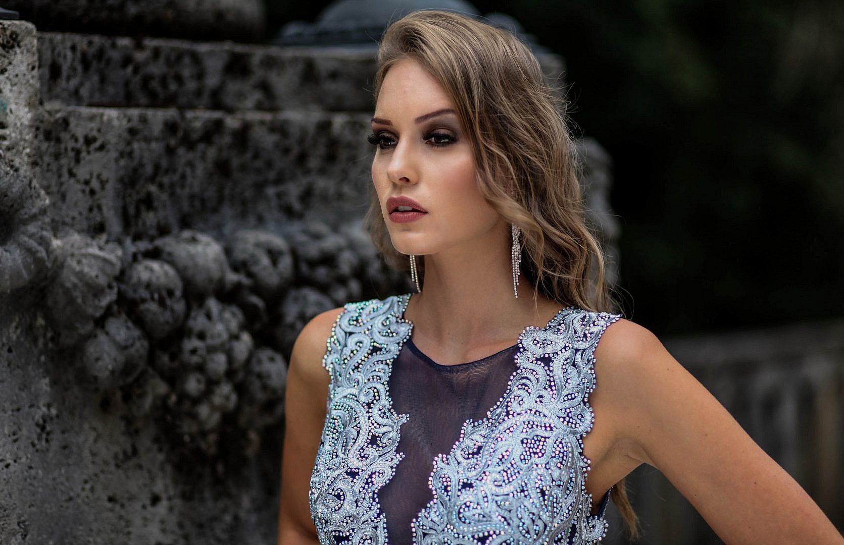 Fashion People Products Photography 