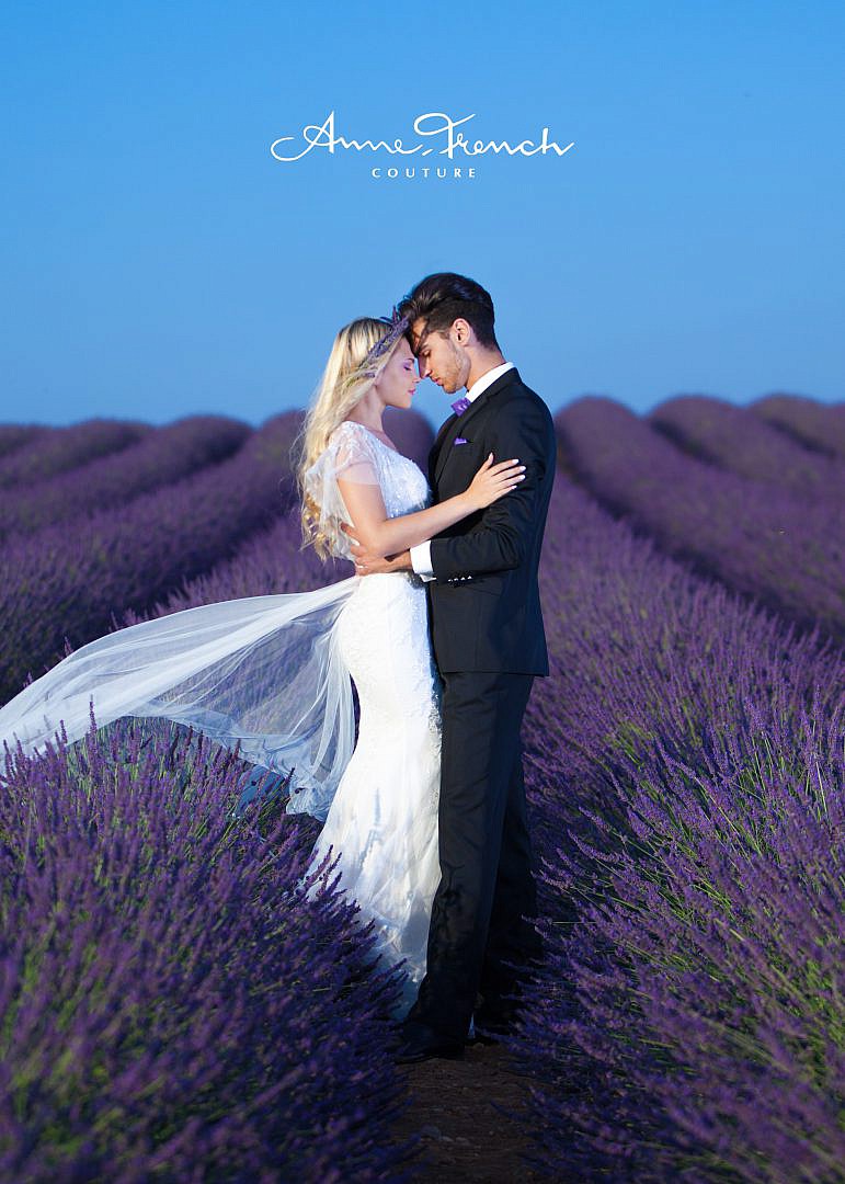 Seite-AnneFrench01-2