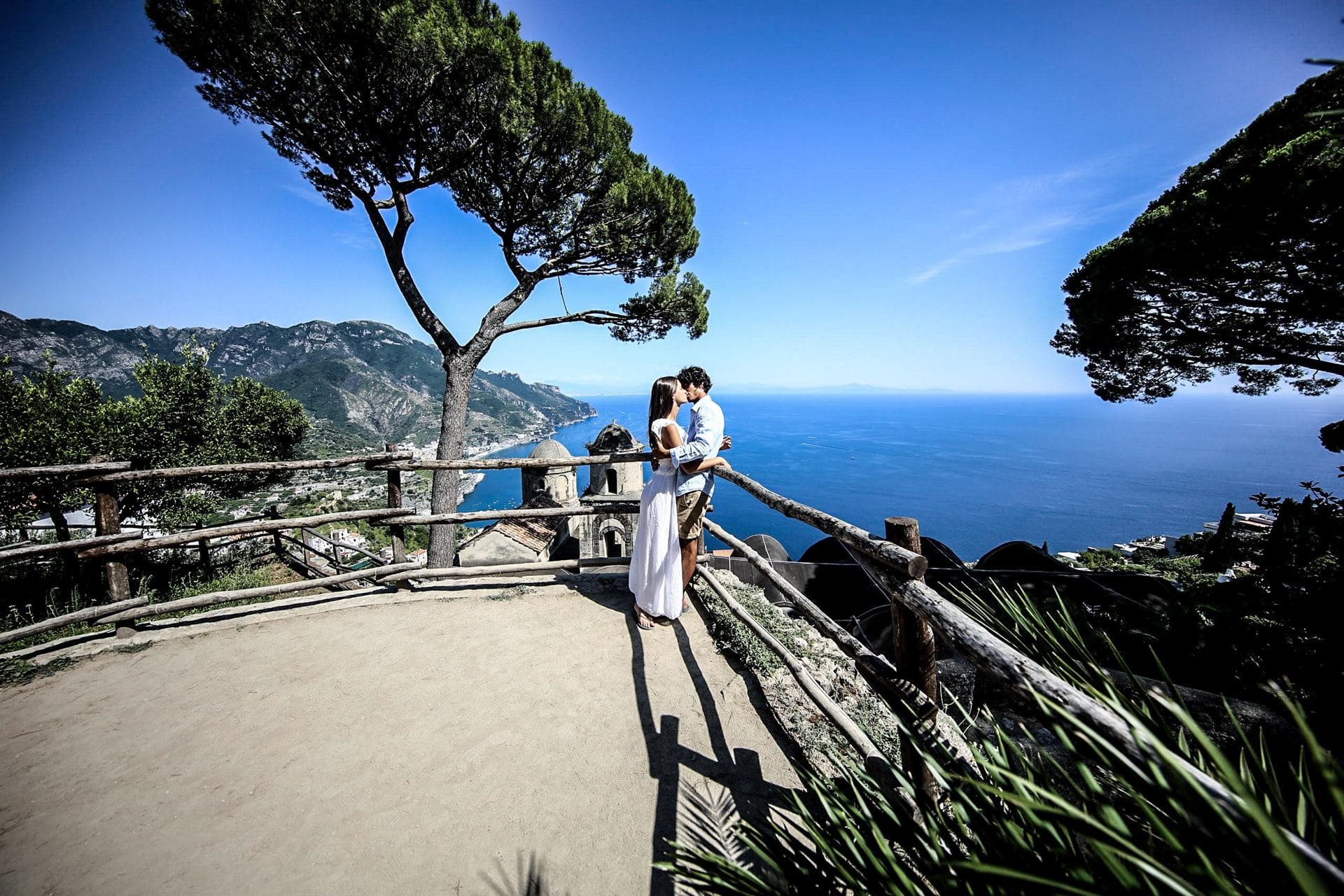 Fashion People Products Photography 