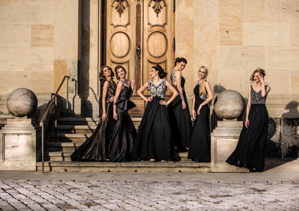 Fashion People Products Photography 