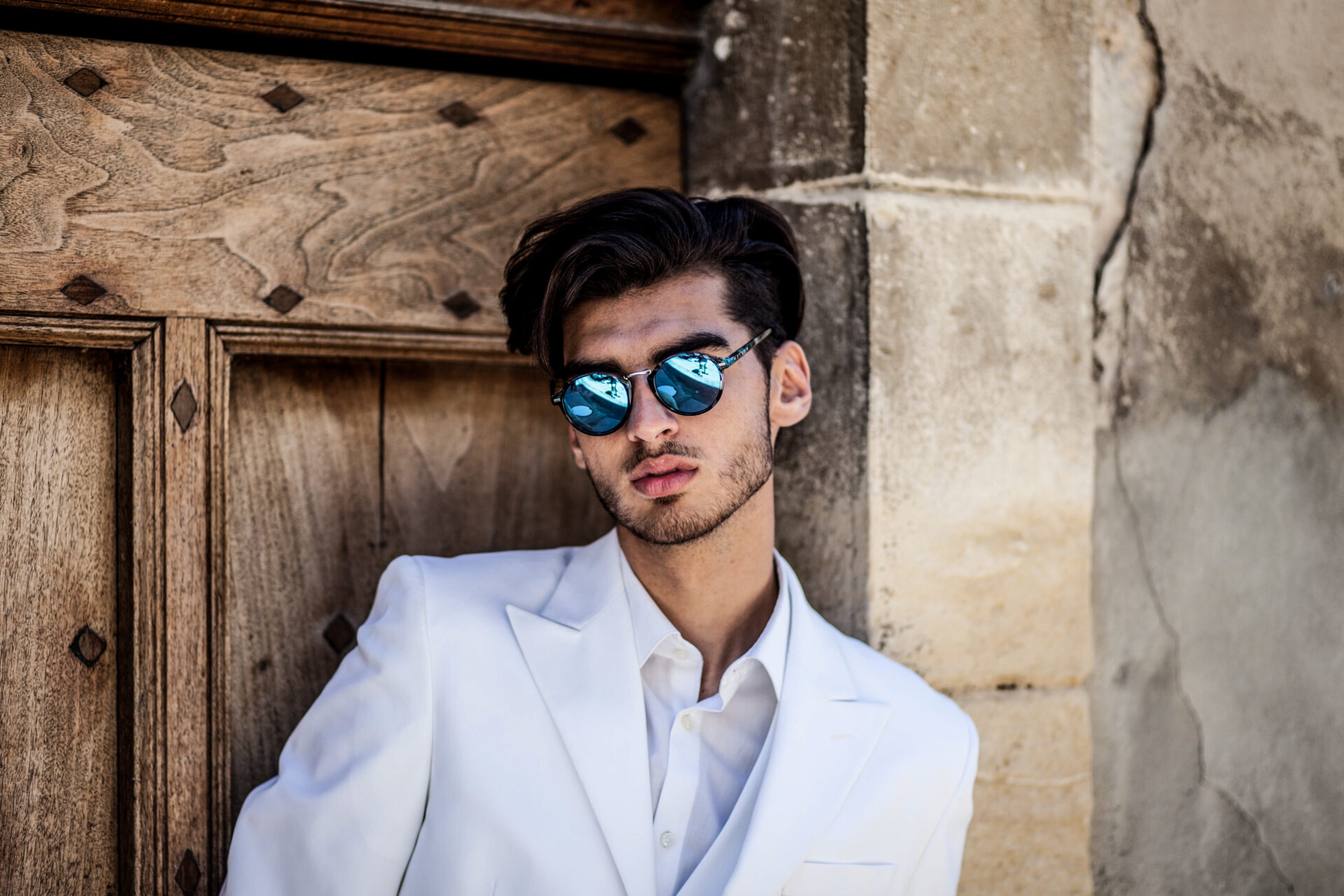 Fashion People Products Photography 