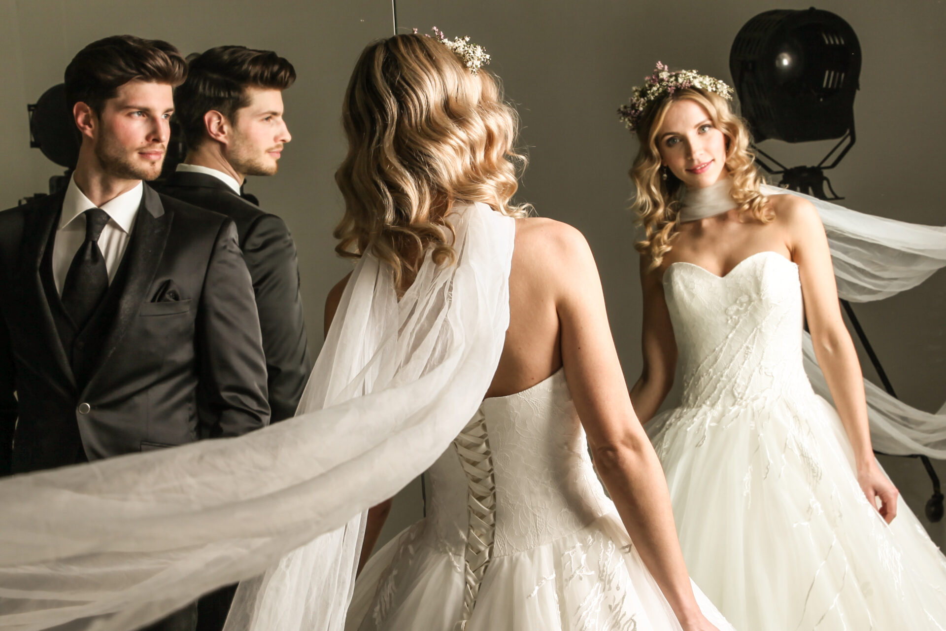 Fashion People Products Photography 