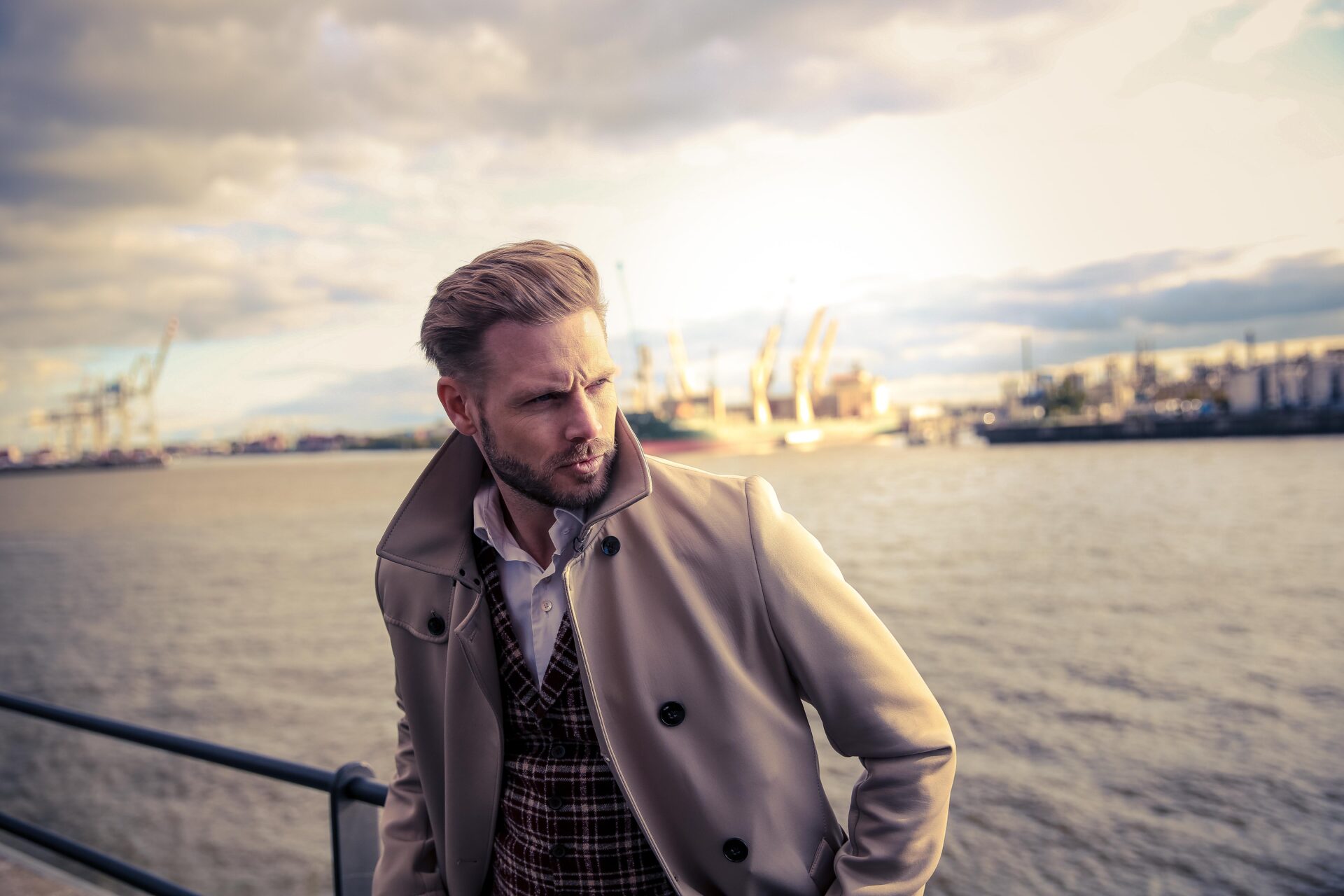 Fashion People Products Photography 