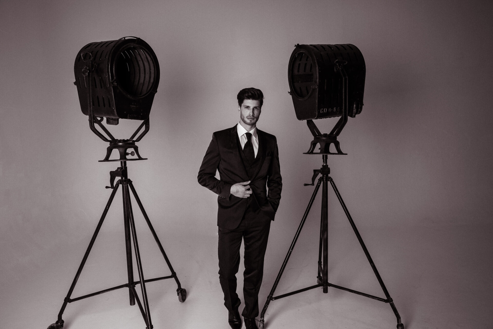 Fashion People Products Photography 