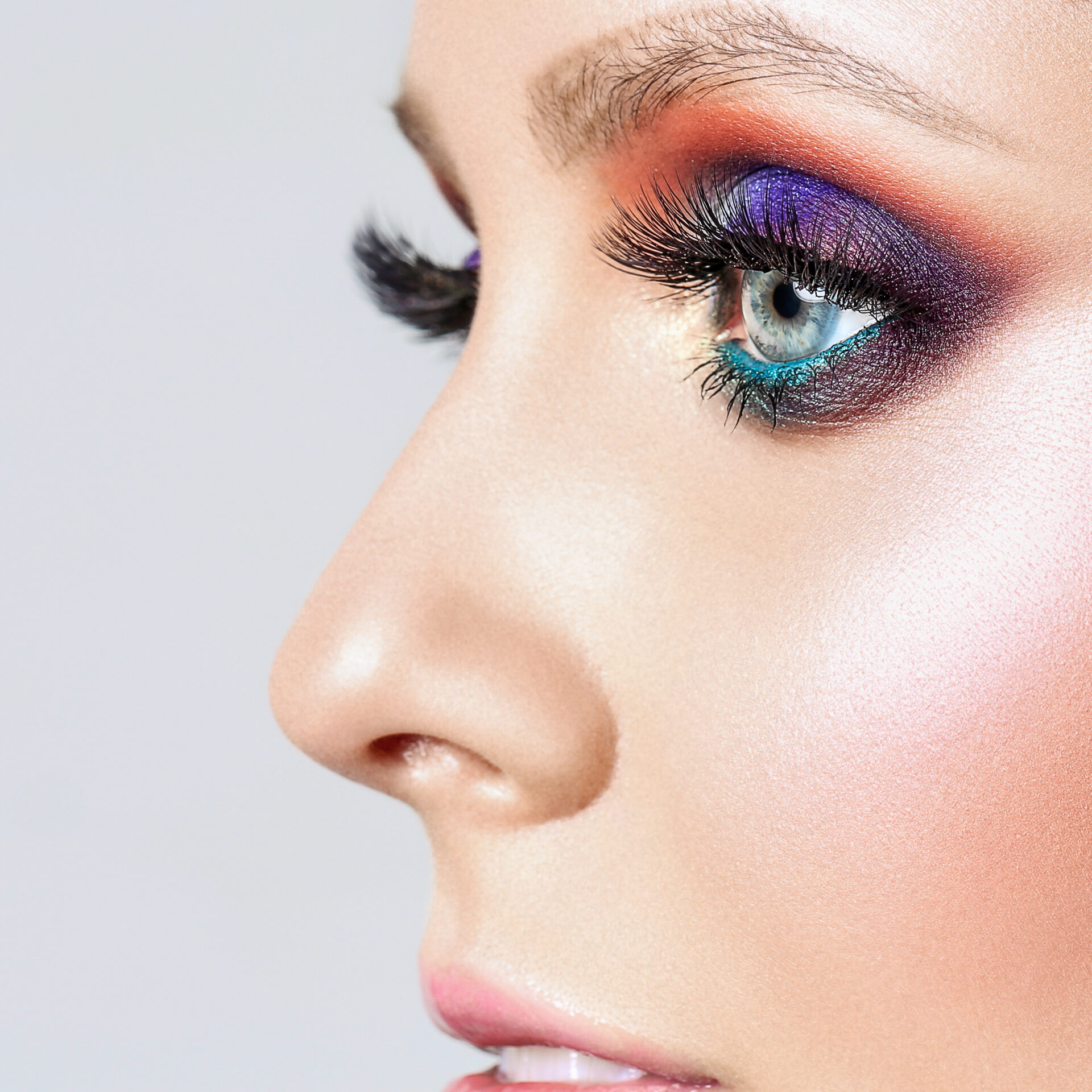 Fashion People Products Photography 