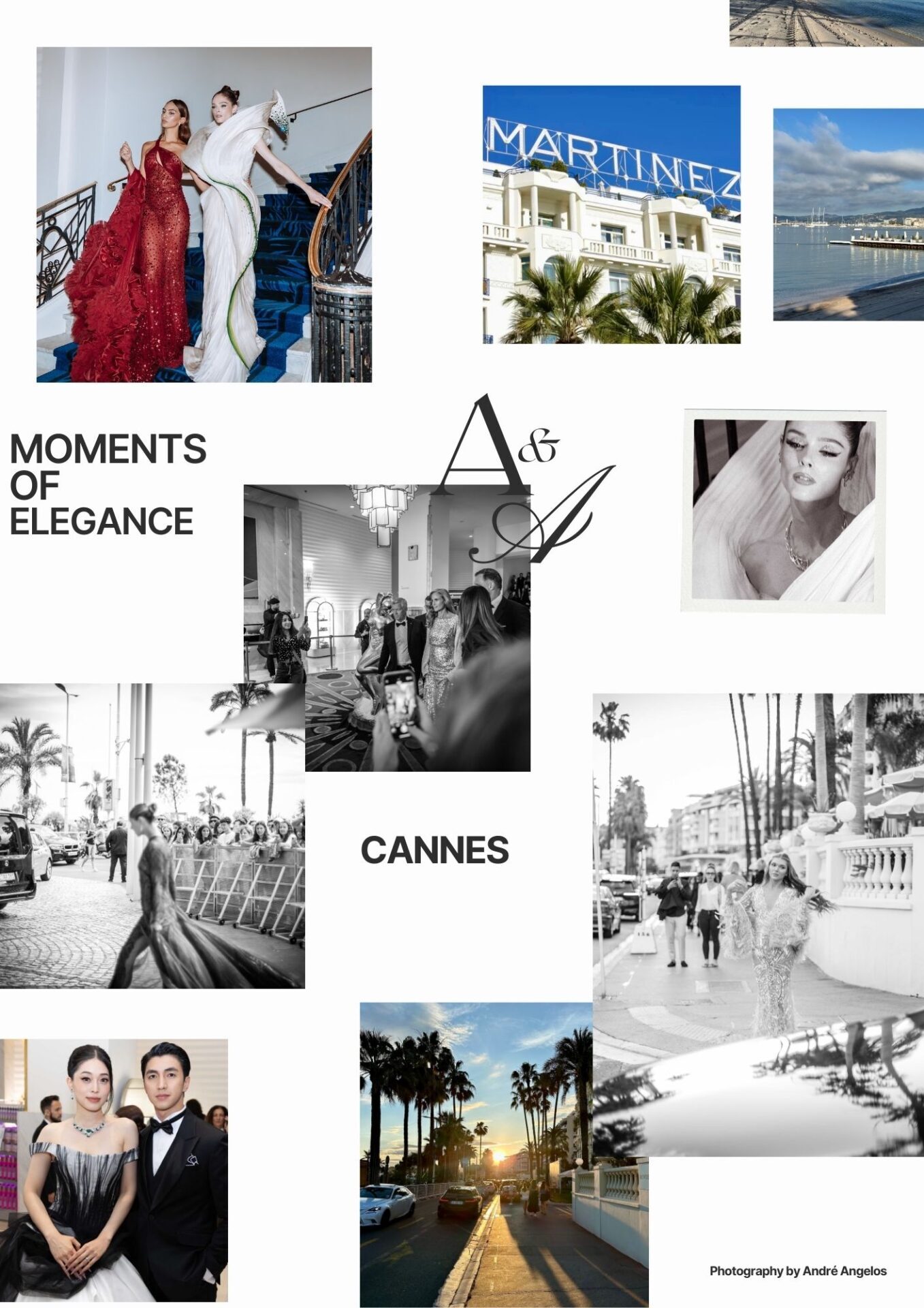 Fashion People Products Photography 